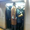 Amid "Slowdown" Rumors, MTA/Union Talks To Resume Thursday